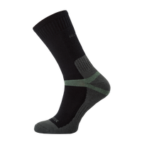 Kép 1/4 - Helikon-Tex LIGHTWEIGHT Zokni -