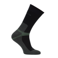 Kép 2/4 - Helikon-Tex LIGHTWEIGHT Zokni -