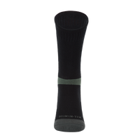 Kép 3/4 - Helikon-Tex LIGHTWEIGHT Zokni -