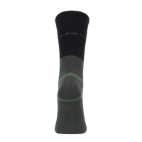 Kép 4/4 - Helikon-Tex LIGHTWEIGHT Zokni -