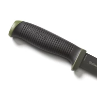 Hultafors Outdoor Kés OK4
