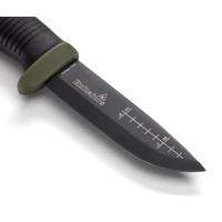 Hultafors Outdoor Kés OK4