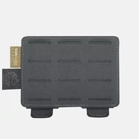 Helikon-Tex BMA Belt Molle Adapter 3 - Cordura - Szürke