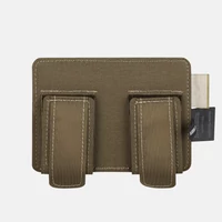Helikon-Tex BMA Belt Molle Adapter 3 - Cordura