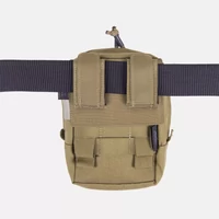 Helikon-Tex BMA Belt Molle Adapter 3 - Cordura