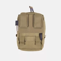 Helikon-Tex BMA Belt Molle Adapter 3 - Cordura
