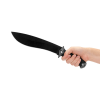 Kép 3/3 - KERSHAW CAMP 10