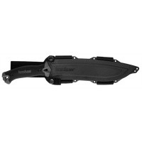 Kép 2/3 - KERSHAW CAMP 10