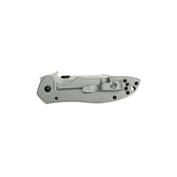 KERSHAW EMERSON CQC-7K