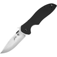 Kép 1/2 - KERSHAW EMERSON CQC-6K