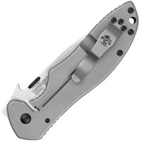 Kép 2/2 - Kershaw Emerson CQC-6K Framelock D2