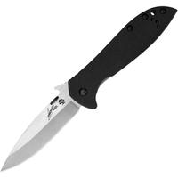 Kép 1/2 - KERSHAW CQC-4KXL Framelock