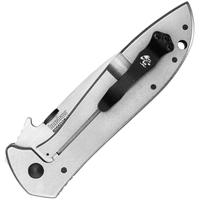 Kép 2/2 - KERSHAW CQC-4KXL Framelock