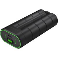 LEDLENSER Batterybox7 Pro
