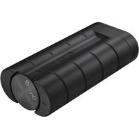 LEDLENSER Batterybox7 Pro