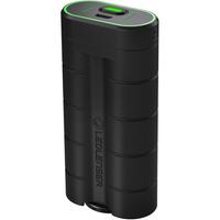 LEDLENSER Batterybox7 Pro