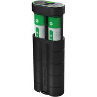 LEDLENSER Batterybox7 Pro