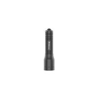 LEDLENSER K3 zseblámpa, 4xAG13, 15 lm, 8313