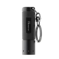 LEDLENSER K2 4xAG13 25 lm lámpa 8252