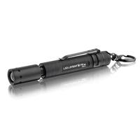 Kép 1/2 - LEDLENSER P2 LED lámpa 1x5MM fehér LED, 1xAAA elemmel, 16lm