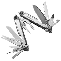 Leatherman ARC multiszerszám