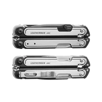 Leatherman ARC multiszerszám