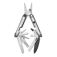 Leatherman ARC multiszerszám