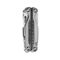 Leatherman Charge TTI+