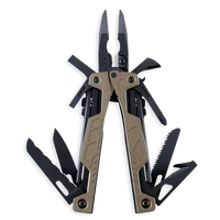 Leatherman OHT Homokszínű