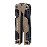 Leatherman OHT Homokszínű
