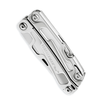 Leatherman REV