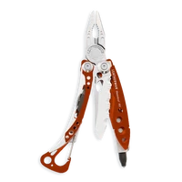 Leatherman SKELETOOL RX
