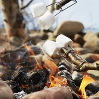 Light my Fire FireLighting Kit BIO