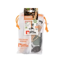 Light my Fire FireLighting Kit BIO