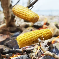 Light my Fire FireLighting Kit BIO
