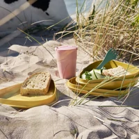 Light My fire Lunchkit BIO 6 db-os szett
