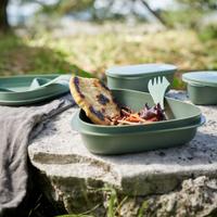 Kép 3/6 - Light My fire Lunchkit BIO 6 db-os szett