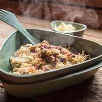 Light My fire Lunchkit BIO 6 db-os szett
