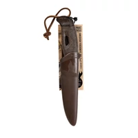 Light my Fire Swedish FireKnife 2in1kés tűzgyújtóval - cocoshell