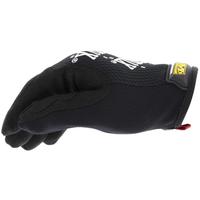 Mechanix Original WG Kesztyű - Fekete