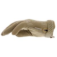 Mechanix Original Kesztyű - Coyote