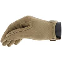 Mechanix Original Kesztyű - Coyote