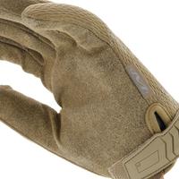 Mechanix Original Kesztyű - Coyote