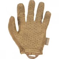 MECHANIX SPECIALTY VENT KESZTYŰ, COYOTE