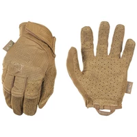 MECHANIX SPECIALTY VENT KESZTYŰ, COYOTE