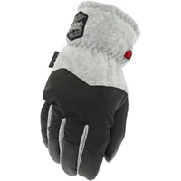 Mechanix CW Guide kesztyű - szürke/fekete 