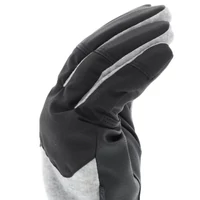 Mechanix CW Guide kesztyű - szürke/fekete 