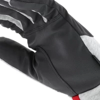 Mechanix CW Guide kesztyű - szürke/fekete 