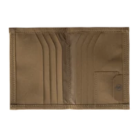 Helikon-Tex EDC Small Wallet® - Cordura® - Olive Green
