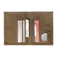 Helikon-Tex EDC Small Wallet® - Cordura® - Olive Green